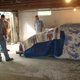 Illustration for article titled Countach Guy Needs Help: Basement-Built Lamborghini Fans Lead To Huge Web Hosting Bill